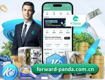 熊猫体育app下载官网 APP