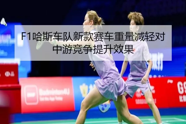 ha-si-che-dui-xin-kuan-sai-che-zhong-liang-jian-qing-dui-zhong-you-jing-zheng-ti-sheng-xiao-guo-2-558.jpg
